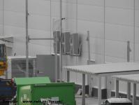 Imagine atasata: Shopping City Timisoara - 2016.03.16 - 18.jpg